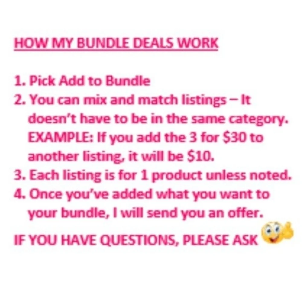 🟠 4 for $25 🟠 HOURGLASS EQUILIBRIUM RESURFACING RETINOID TREATMENT
